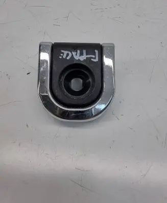 Jaguar F-Pace Other trunk/boot trim element