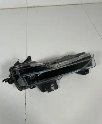 Tesla Model Y LED Daytime headlight 162479800A