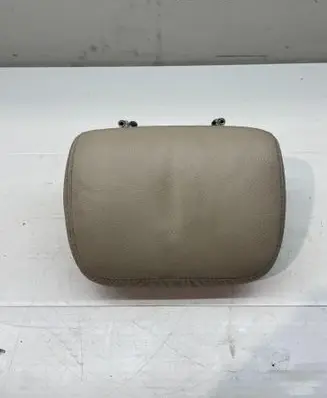 Mercedes-Benz S W221 Rear seat headrest 