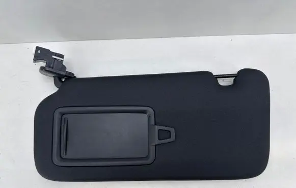 Mazda MX-30 Sun visor 