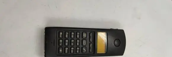 BMW 5 E39 Phone 84118920275