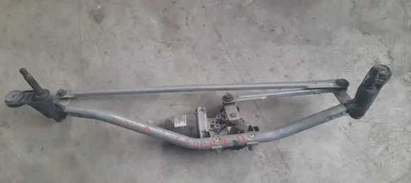 Dacia Sandero Front wiper linkage 288004410R