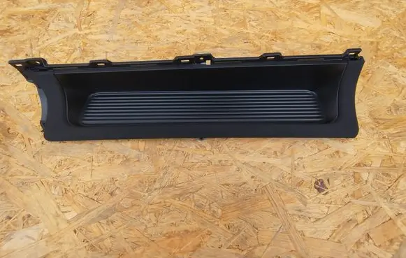 Hyundai Kona II Dashboard 84779HF000