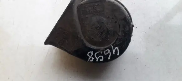 Audi 80 90 S2 B4 Horn signal e30058098