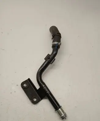 Bentley Continental Power steering hose/pipe/line 3W0422887