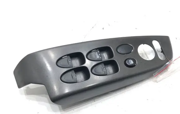 Honda Civic Electric window control switch M30046