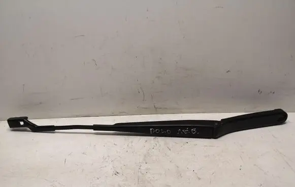 Volkswagen Polo V 6R Front wiper blade arm 6R1955409A