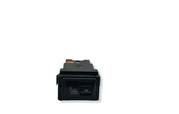 Porsche Cayenne (9PA) Seat heating switch 7L5963564