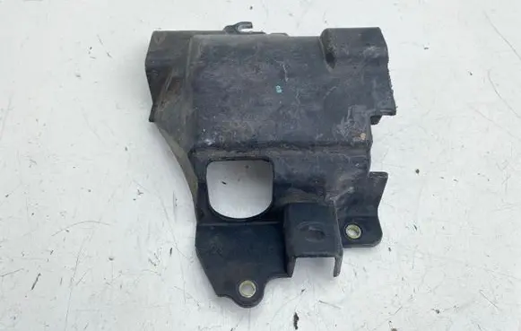 Toyota Avensis T220 other engine part