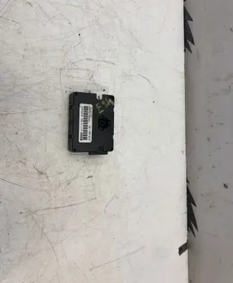 BMW X1 E84 Aerial antenna filter 9181455