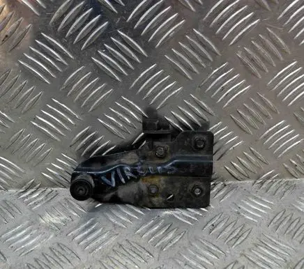 KIA Carnival Sliding door upper roller guide/hinge 