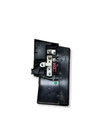 Volvo V40 Fuse module 31409364