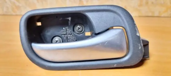 Honda Accord Rear door interior handle 72160SEA013ZA