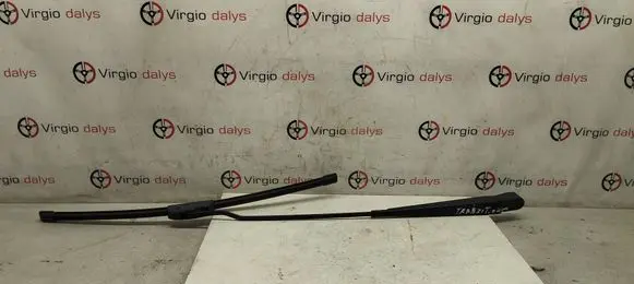 Ford Transit Front wiper blade arm YC1517526BA