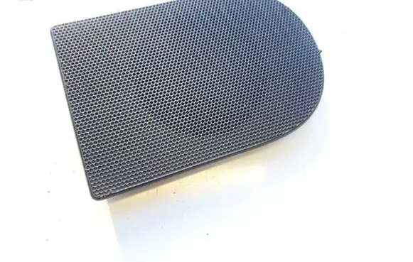 Mazda CX-7 Side speaker trim/cover eg2155530