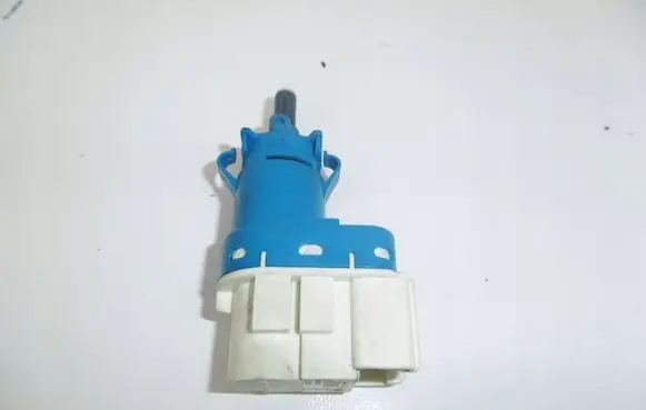 Land Rover Range Rover Sport L320 Brake pedal sensor switch