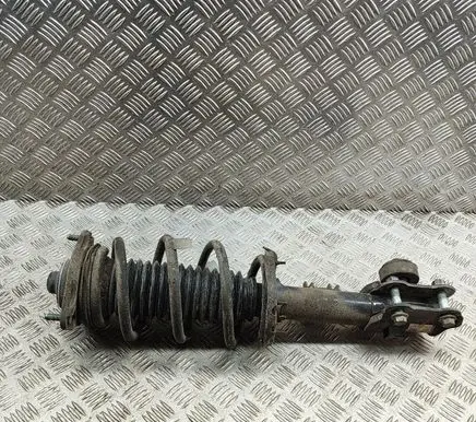 Hyundai Ioniq 5 Front shock absorber/damper 54651GI150