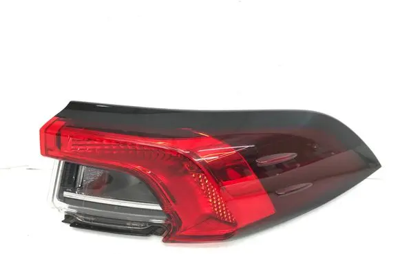 Toyota Corolla E210 E21 Rear/tail lights 8155002D1200 247301647 72302F