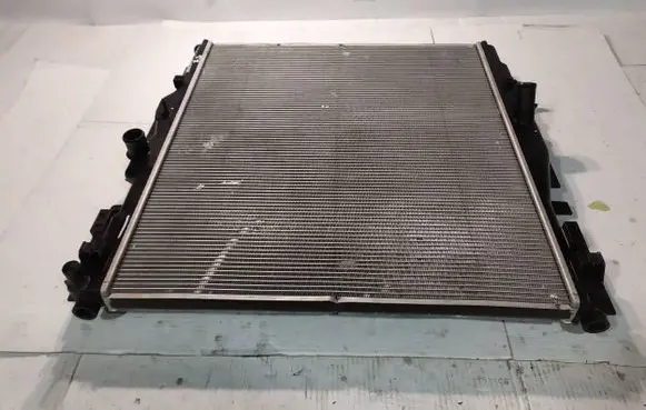Mazda CX-60 Coolant radiator PX2815200
