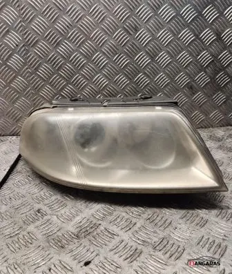 Volkswagen PASSAT B5.5 Headlight/headlamp 3b0941016an