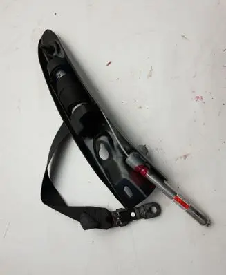 Volvo XC90 Front seatbelt 30661913