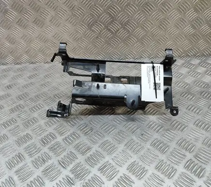 Mercedes-Benz EQS V297 Other body part A2978352200