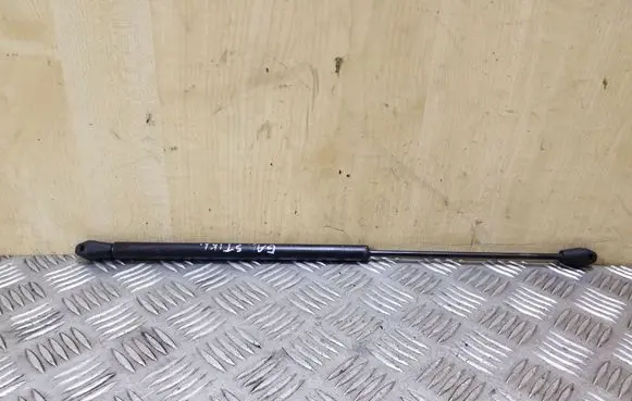 Renault Espace III Rear window strut damper 6025306563B