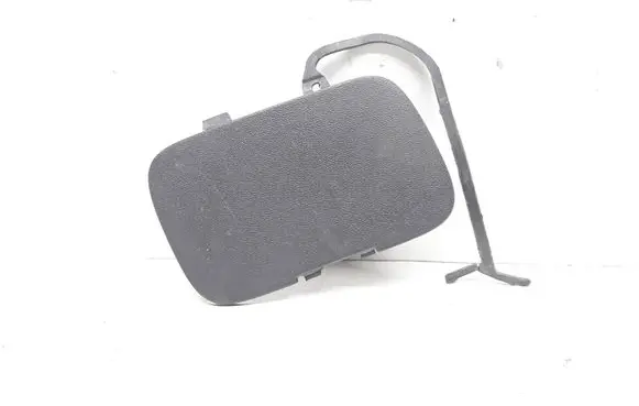 Volvo XC70 Front tow hook cap/cover 30678696