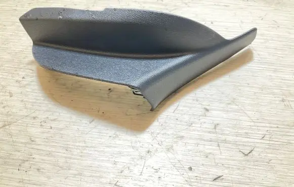 Volvo XC40 Other interior part 31469200