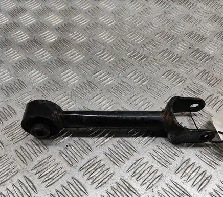Tesla Model 3 Rear upper control arm/wishbone 104443100G