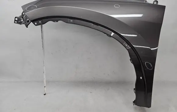 Honda CR-V Fender 