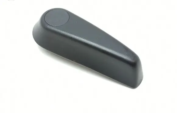 Mercedes-Benz E W212 Seat back rest control lever/handle 78010029