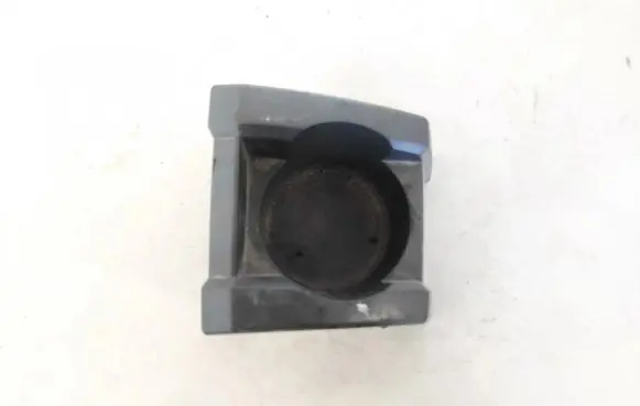Opel Meriva A Cup holder 93264970