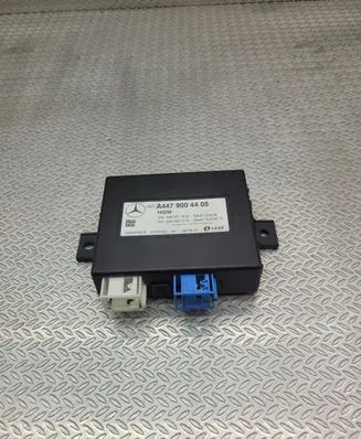 Mercedes-Benz V Class W447 Other control units/modules A4479004405