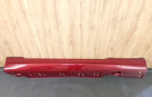 Mercedes-Benz SLK R170 Sill 1706903025 A1706903025