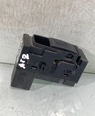Jeep Grand Cherokee (WK) Electric window control switch 04602345af