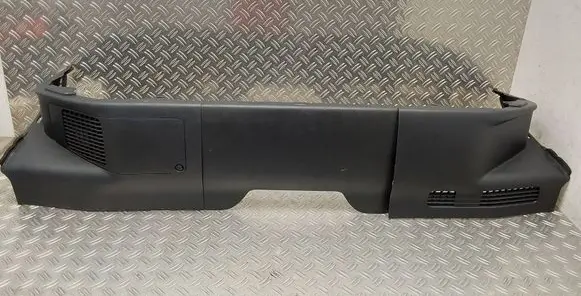 Toyota Corolla E210 E21 Hybrid/electric vehicle battery tray 7697102020 7697402090 7697302020