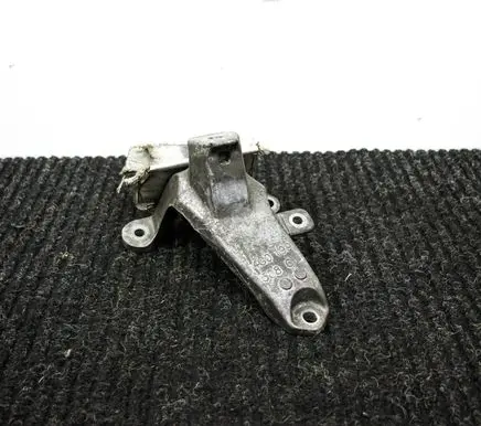 Audi A6 S6 C6 4F Engine mounting bracket 4G0199308C