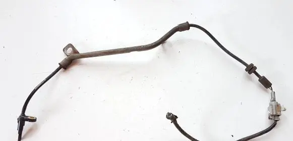 Subaru Legacy ABS rear brake sensor 27540AG14