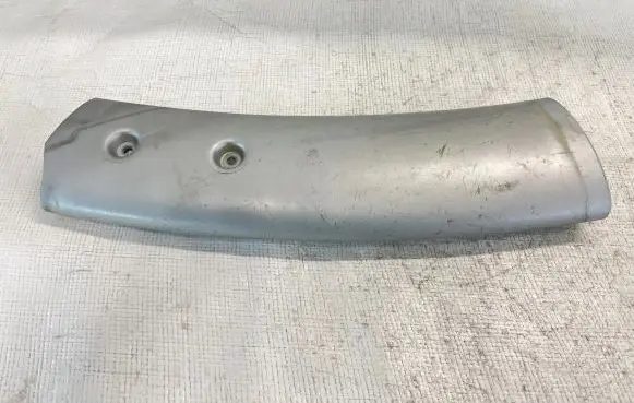 Mini One - Cooper R50 - 53 Panel trim 150820000 7040570