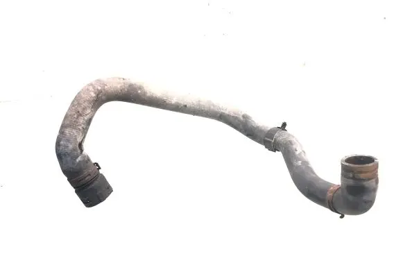 Volkswagen PASSAT B6 Engine coolant pipe/hose 3C0122051AT