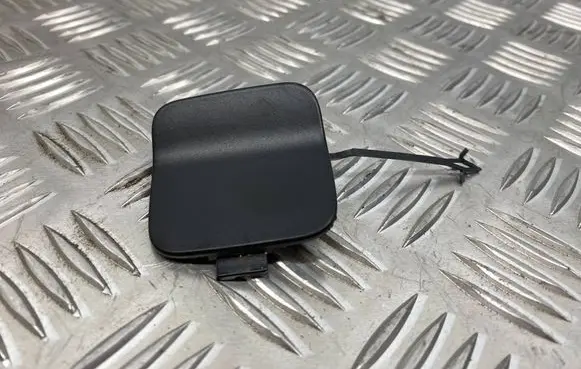 Audi A7 S7 4G Rear bumper row hook cap/cover 4G8807441D