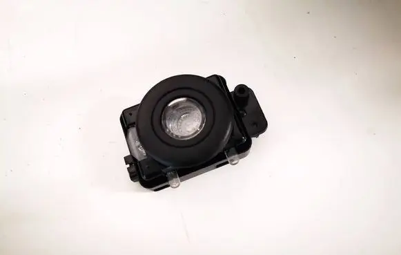 Tesla Model S Other interior light 4294009 1INJ1059000