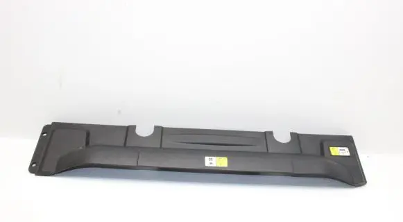 Land Rover Range Rover Sport L494 Radiator trim CPLA6A950BB