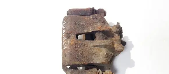 KIA Ceed Front brake caliper