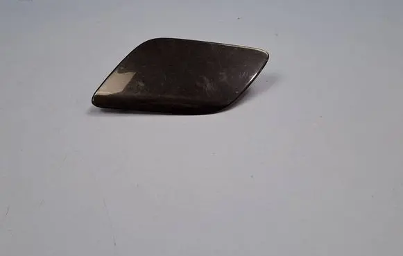 Volkswagen PASSAT B7 Headlight washer spray nozzle cap/cover 4L0955275G