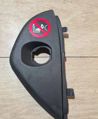 Volvo V70 Other dashboard part 30672171