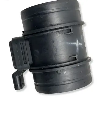 Mercedes-Benz ML W164 Mass air flow meter A6290900248 5WK97013