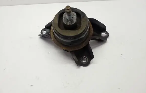 Hyundai ix35 Engine mount bracket
