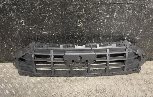 Audi Q5 SQ5 Front grill 80A853692C